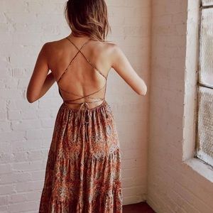 Christy Dawn The Delphine Dress